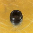 Load image into Gallery viewer, WSM Performance Parts Ring - Drive Shaft - Carbon - Sea Doo 003-110-02 - Detail View