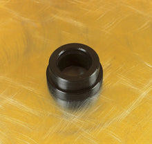 Load image into Gallery viewer, WSM Performance Parts Ring - Drive Shaft - Carbon - Sea Doo 003-110-02 - Detail View