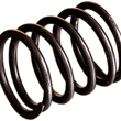 Load image into Gallery viewer, WSM Performance Parts Rotary Shaft Spring - Sea-Doo 580/650/720/800 010-453 - Main Product View