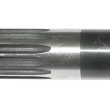 Load image into Gallery viewer, WSM Performance Parts Rotary Valve Shaft - Sea-Doo 800 010-457 - Main Product View