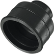 Load image into Gallery viewer, WSM Performance Parts Rubber Boot - PTO 003-100 - Main Product View