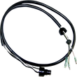 Load image into Gallery viewer, WSM Performance Parts Safety Switch - Sea-Doo 004-119-02 - Main Product View