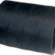 Load image into Gallery viewer, WSM Performance Parts Sea-Doo Exhaust Hose 011-420 - Main Product View