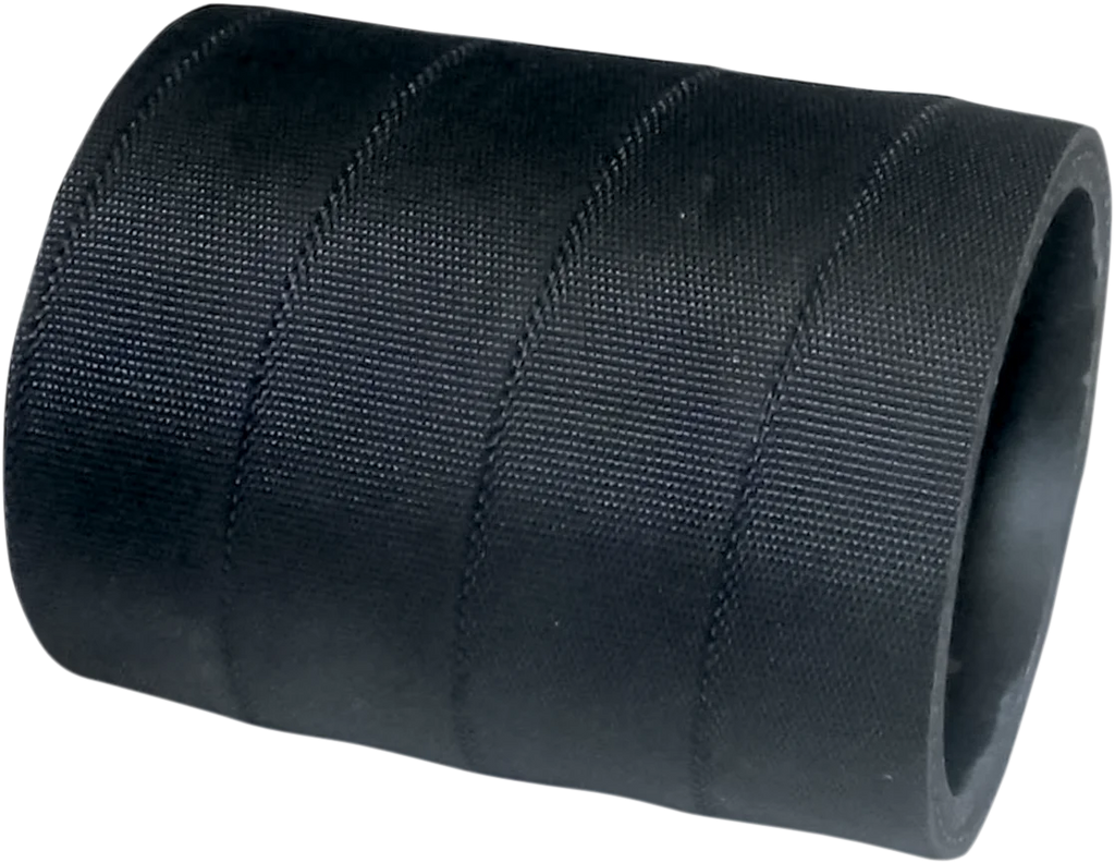 WSM Performance Parts Sea-Doo Exhaust Hose 011-420 - Main Product View