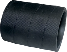 Load image into Gallery viewer, WSM Performance Parts Sea-Doo Exhaust Hose 011-420 - Main Product View