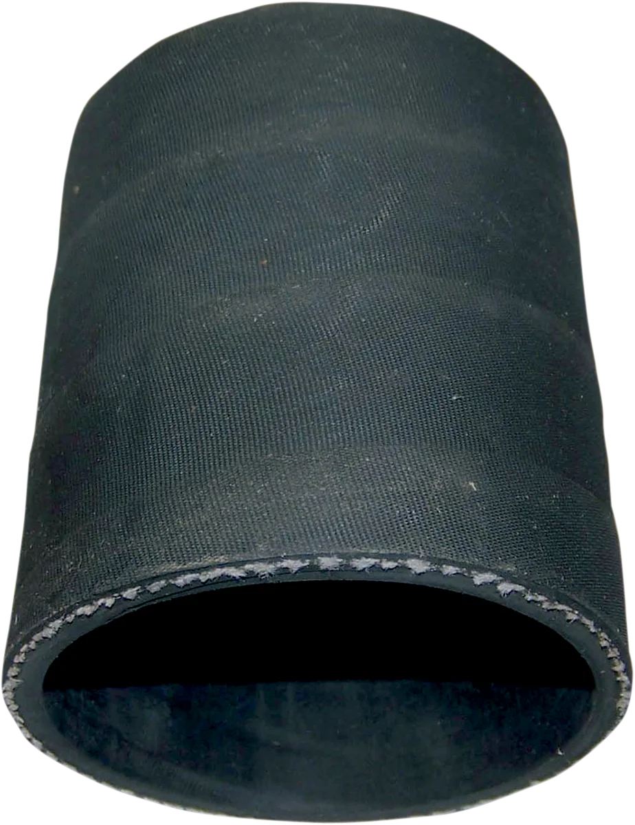 WSM Performance Parts Sea-Doo Exhaust Hose 011-420 - Side View