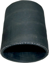 Load image into Gallery viewer, WSM Performance Parts Sea-Doo Exhaust Hose 011-420 - Side View