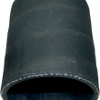 Load image into Gallery viewer, WSM Performance Parts Sea-Doo Exhaust Hose 011-430 - Main Product View