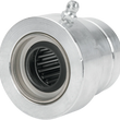 Load image into Gallery viewer, WSM Performance Parts Seal Carrier Assembly 003-115-01 - Main Product View