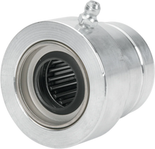 Load image into Gallery viewer, WSM Performance Parts Seal Carrier Assembly 003-115-01 - Main Product View