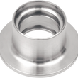 Load image into Gallery viewer, WSM Performance Parts Seal Carrier Ring - Sea Doo 003-118 - Main Product View