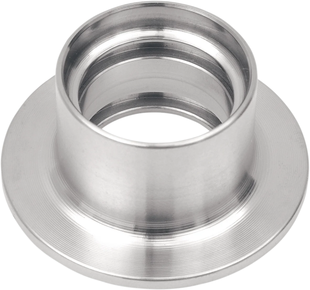 WSM Performance Parts Seal Carrier Ring - Sea Doo 003-118 - Main Product View