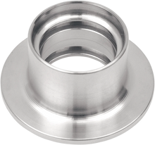 Load image into Gallery viewer, WSM Performance Parts Seal Carrier Ring - Sea Doo 003-118 - Main Product View