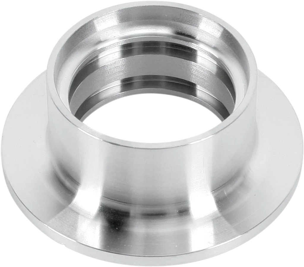 WSM Performance Parts Seal Carrier Ring - Sea Doo 003-118 - Side View