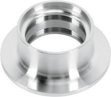Load image into Gallery viewer, WSM Performance Parts Seal Carrier Ring - Sea Doo 003-118 - Side View
