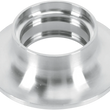 Load image into Gallery viewer, WSM Performance Parts Seal Carrier Ring - Sea Doo 003-118-02 - Main Product View