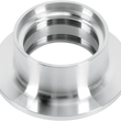 Load image into Gallery viewer, WSM Performance Parts Seal Carrier Ring - Sea Doo 003-118-02 - Side View