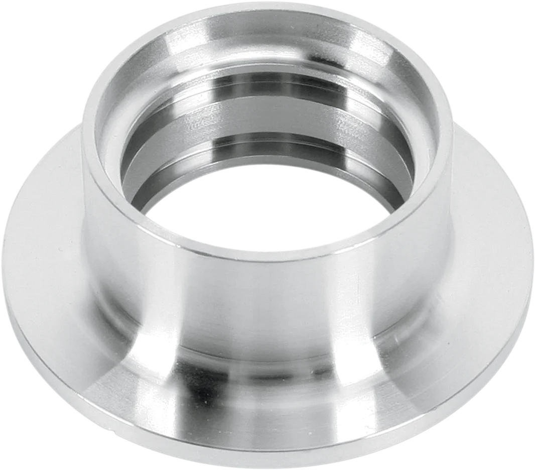 WSM Performance Parts Seal Carrier Ring - Sea Doo 003-118-02 - Side View