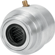 Load image into Gallery viewer, WSM Performance Parts Seal Carrier - Sea Doo 003-116-01 - Main Product View