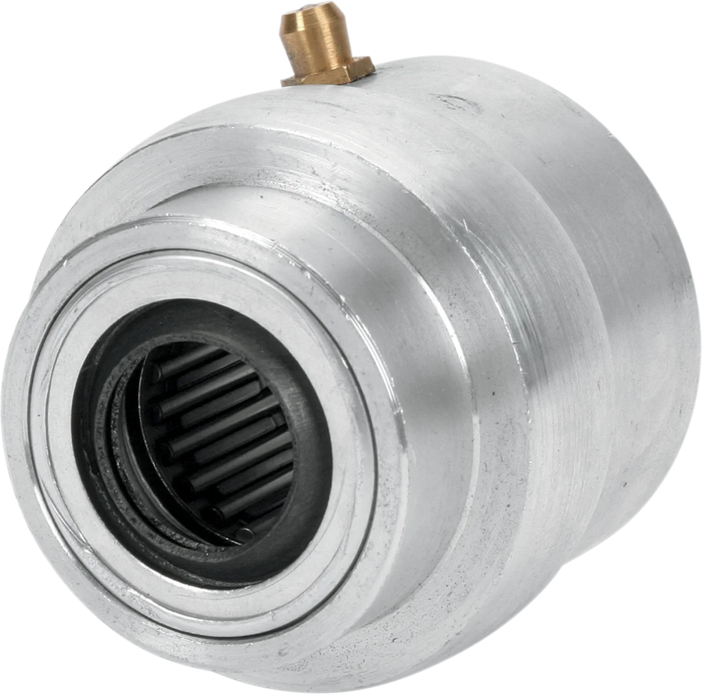 WSM Performance Parts Seal Carrier - Sea Doo 003-116-01 - Main Product View