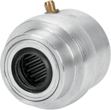 Load image into Gallery viewer, WSM Performance Parts Seal Carrier - Sea Doo 003-116-01 - Main Product View