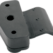 Load image into Gallery viewer, WSM Performance Parts Seat Lock - Yamaha 011-810 - Main Product View