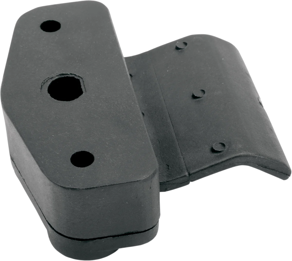 WSM Performance Parts Seat Lock - Yamaha 011-810 - Main Product View