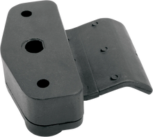 Load image into Gallery viewer, WSM Performance Parts Seat Lock - Yamaha 011-810 - Main Product View