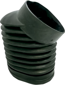 WSM Performance Parts Shock Cover - Sea Doo 720 HX 011-850 - Main Product View