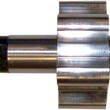 Load image into Gallery viewer, WSM Performance Parts Short Shaft Pump - Sea-Doo 010-091 - Main Product View