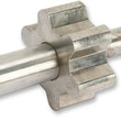 Load image into Gallery viewer, WSM Performance Parts Short Shaft Pump - Sea-Doo 010-091 - Detail View