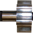 Load image into Gallery viewer, WSM Performance Parts Short Shaft Pump - Sea-Doo 010-092 - Main Product View