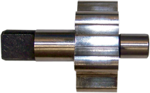Load image into Gallery viewer, WSM Performance Parts Short Shaft Pump - Sea-Doo 010-092 - Main Product View