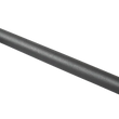 Load image into Gallery viewer, WSM Performance Parts Sliding Block - Trim - VTS 003-435 - Main Product View