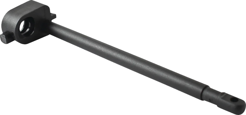 WSM Performance Parts Sliding Block - Trim - VTS 003-435 - Main Product View
