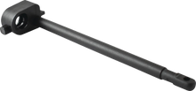 Load image into Gallery viewer, WSM Performance Parts Sliding Block - Trim - VTS 003-435 - Main Product View