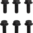 Load image into Gallery viewer, WSM Performance Parts Speed Sensor Magnet Bolt - Pack of Six 014-907 - Main Product View