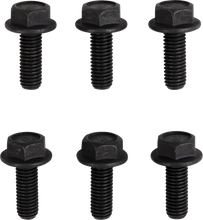 Load image into Gallery viewer, WSM Performance Parts Speed Sensor Magnet Bolt - Pack of Six 014-907 - Main Product View