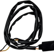 Load image into Gallery viewer, WSM Performance Parts Start/Stop Switch - 004-116 fits Sea-Doo - Main Product View