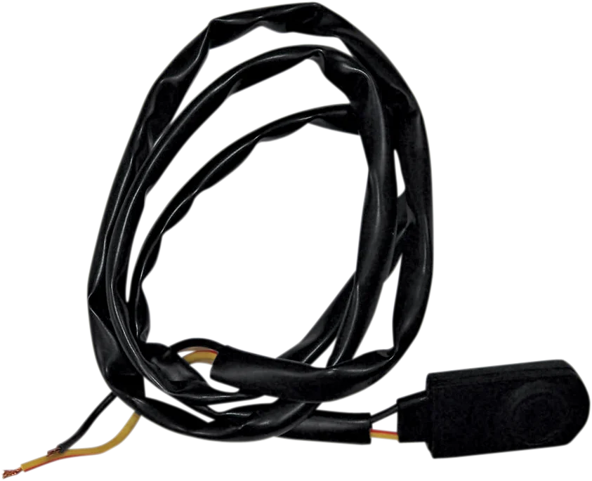 WSM Performance Parts Start/Stop Switch - 004-116 fits Sea-Doo - Main Product View