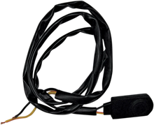 Load image into Gallery viewer, WSM Performance Parts Start/Stop Switch - 004-116 fits Sea-Doo - Main Product View