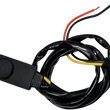 Load image into Gallery viewer, WSM Performance Parts Start/Stop Switch - Sea-Doo 004-117 - Main Product View