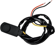 Load image into Gallery viewer, WSM Performance Parts Start/Stop Switch - Sea-Doo 004-117 - Main Product View