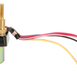 Load image into Gallery viewer, WSM Performance Parts Starter Relay - Kawasaki 004-131 - Main Product View
