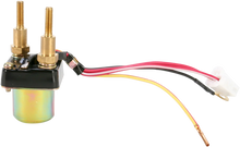 Load image into Gallery viewer, WSM Performance Parts Starter Relay - Kawasaki 004-131 - Main Product View