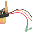Load image into Gallery viewer, WSM Performance Parts Starter Relay - Kawasaki 004-132 - Main Product View