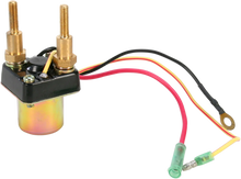 Load image into Gallery viewer, WSM Performance Parts Starter Relay - Kawasaki 004-132 - Main Product View