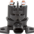 Load image into Gallery viewer, WSM Performance Parts Starter Relay - Sea Doo 004-120-01 - Main Product View