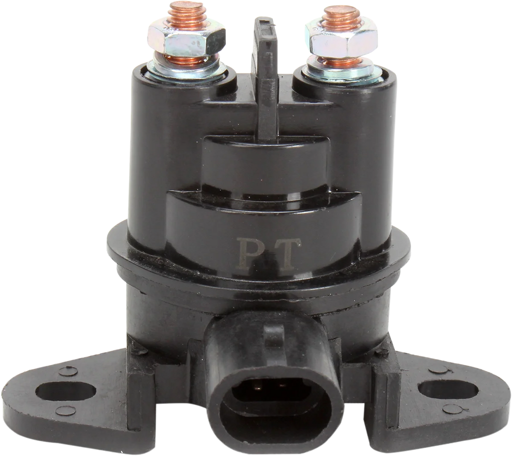 WSM Performance Parts Starter Relay - Sea Doo 004-120-01 - Main Product View