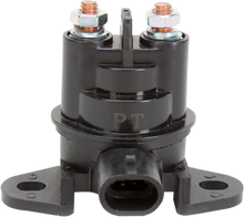 Load image into Gallery viewer, WSM Performance Parts Starter Relay - Sea Doo 004-120-01 - Main Product View